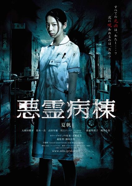 每份外币个人存款证明最多只能证明5笔